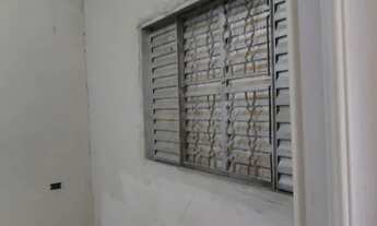 Imagem 4: Aluga-se Casa com 1 dormitório