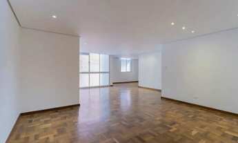 Imagem 2: Apartamento em Rua Itacema - Itaim Bibi - São Paulo/SP