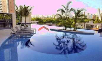 Imagem 3: Apartamento em Rua Iracema Guedes Lins - Altiplano Cabo Branco - João Pessoa/PB