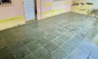 Imagem 5: Casa 2 quartos sala cozinha garagem