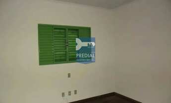 Imagem 6: Casa 3 quartos para Locação Cidade Jardim, São Carlos