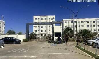 Imagem: Oportunidade Única em PRESIDENTE PRUDENTE