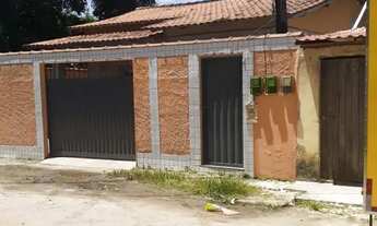 Imagem: Imóvel para aluguel com 40 metros quadrados