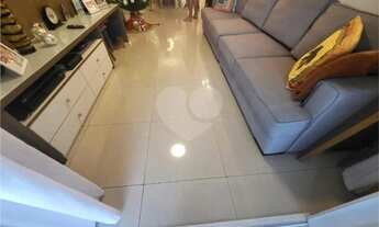 Imagem 6: Apartamento com 3 quartos à venda em Itararé - SP