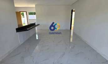 Imagem 6: Casa à Venda 3 Quartos, Piscina, Próxima à Lagoa e ao Mar da Enseada Azul