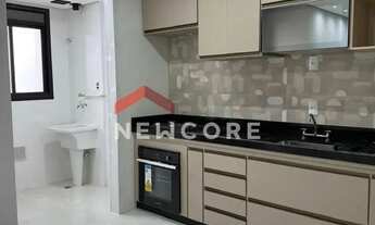 Imagem 5: Apartamento em Avenida Samuel Martins - Vila Progresso - Jundiaí/SP