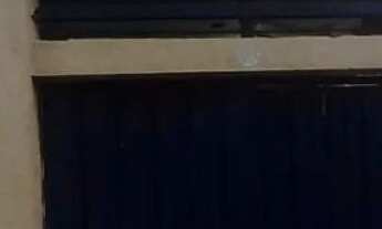 Imagem: Vendo ou troco casa