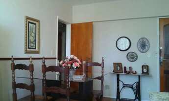 Imagem: Venda Residential / Apartment Caxambu MG