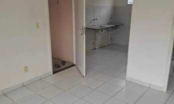 Imagem 5: APARTAMENTO MACEIO 1