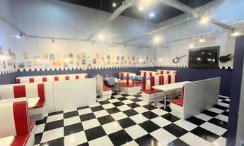 Imagem: Ponto, 221 m² - venda por R$ 2.300.000,00