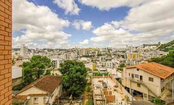 Imagem 3: 3 quartos com suíte, espaçoso e com 2 vagas para venda