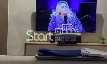 Imagem 6: Apartamento - Centro - Campinas