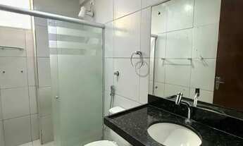 Imagem 6: APARTAMENTO AMPLO NO BAIRRO DOS ESTADOS