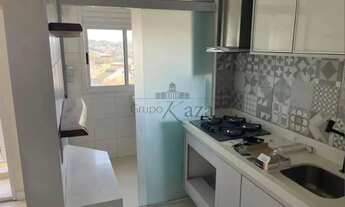 Imagem 5: Oportunidade - Apartamento - Edifício Boulevard Flamboyant - Parque Residencial Flamboyant