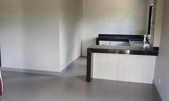 Imagem 5: Vendo uma casa com tereno 500 metros