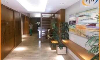 Imagem 4: Alugo Ótima sala - Prédio Novo - Centro RJ