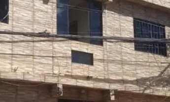 Imagem: Alugo apt 700 reais Tag sul