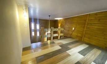 Imagem 4: Aluguel de kitnet em Anápolis