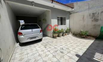 Imagem: Casa para Venda em Presidente Prudente