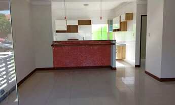 Imagem 3: Excelente Casa duple Vilas de Abrantes