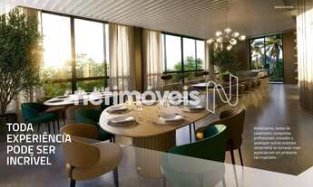 Imagem 12: Venda Apartamento 3 quartos Santo Agostinho Belo Horizonte