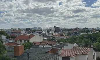 Imagem 4: A venda, Apartamento 2 quartos com 1 vaga!