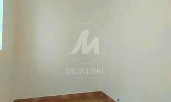 Imagem 6: Casa (térrea na rua) 3 dormitórios/suite, cozinha planejada