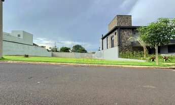 Imagem 4: Terreno de 453M² Quinta dos Ventos