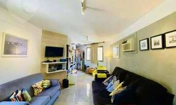 Imagem: Apartamento à venda, 70 m² por R$ 590.000,00