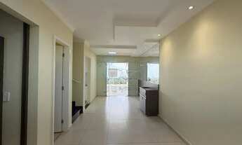 Imagem 3: Casa de 150m² com 03 quartos à venda, condomínio Recantos do Sul