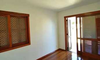 Imagem 2: COBERTURA Centro São Leopoldo