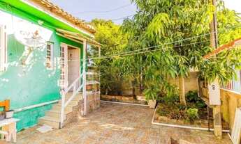 Imagem: Casa em Nonoai