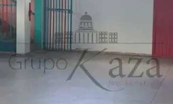 Imagem 3: Oportunidade - Salão de Festas - Comercial - Altos de Santana - 500m²