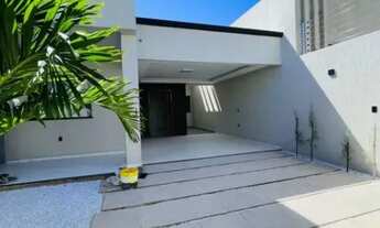 Imagem: Imóvel em Nova Esperança LRN