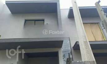 Imagem 3: Casa à venda Rua Souza Lobo, São Jerônimo - Gravataí