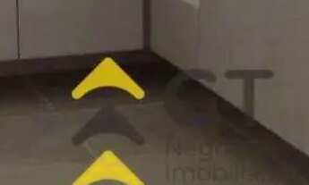 Imagem 7: Casa com 3 dormitórios para alugar, 149 m² por R$ 3.550,00/mês - Santiago - Londrina/PR