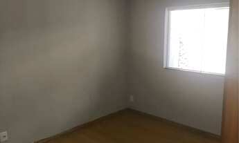 Imagem 3: Casa parque do contorno