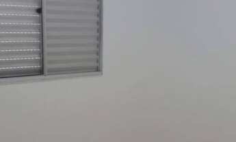 Imagem 5: Apartamento Príncipe de Andorra ao lado da Toledo