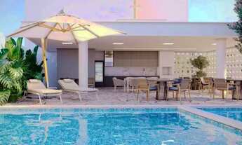 Imagem 7: EDF Condomínio Residencial Belo Jardim