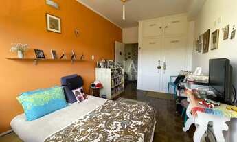 Imagem 5: Apartamento / Venda