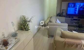 Imagem 5: Engenho Novo Apartamento com 1 dormitório