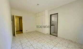 Imagem 7: Apartamento com 1 dormitório para alugar, 24 m² por R$ 2.200,00/mês - Vila Buarque - São P