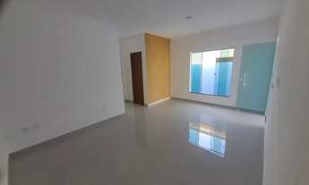 Imagem 4: Linda Casa nova 2qtos junto ao Centro de Iguaba