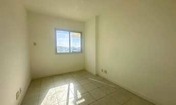 Imagem 4: Reserva do Parque vista totalmente livre