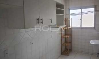 Imagem 5: Venda de Apartamentos / Padrão na cidade de São Carlos