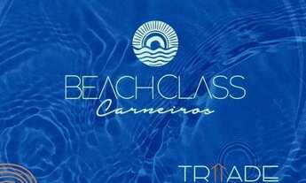 Imagem 5: RO - Oportunidade! Térreo Unificado no Beach Class Carneiros