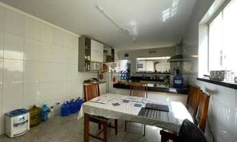 Imagem 6: Casa à venda em Piracicaba, Piracicamirim, com 3 quartos, com 193 m²