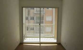 Imagem 2: Apartamento com 3 dormitórios, 71 m² - venda por R$ 520.000,00 ou aluguel por R$ 3.349,00