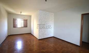 Imagem 3: Imóvel comercial à venda e locação no centro de Londrina - Rua Goiás