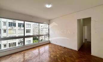 Imagem 7: MARAVILHOSO 2 QUARTOS COM DEPENDENCIA COMPLETA NA ANITA GARIBALDI!!!